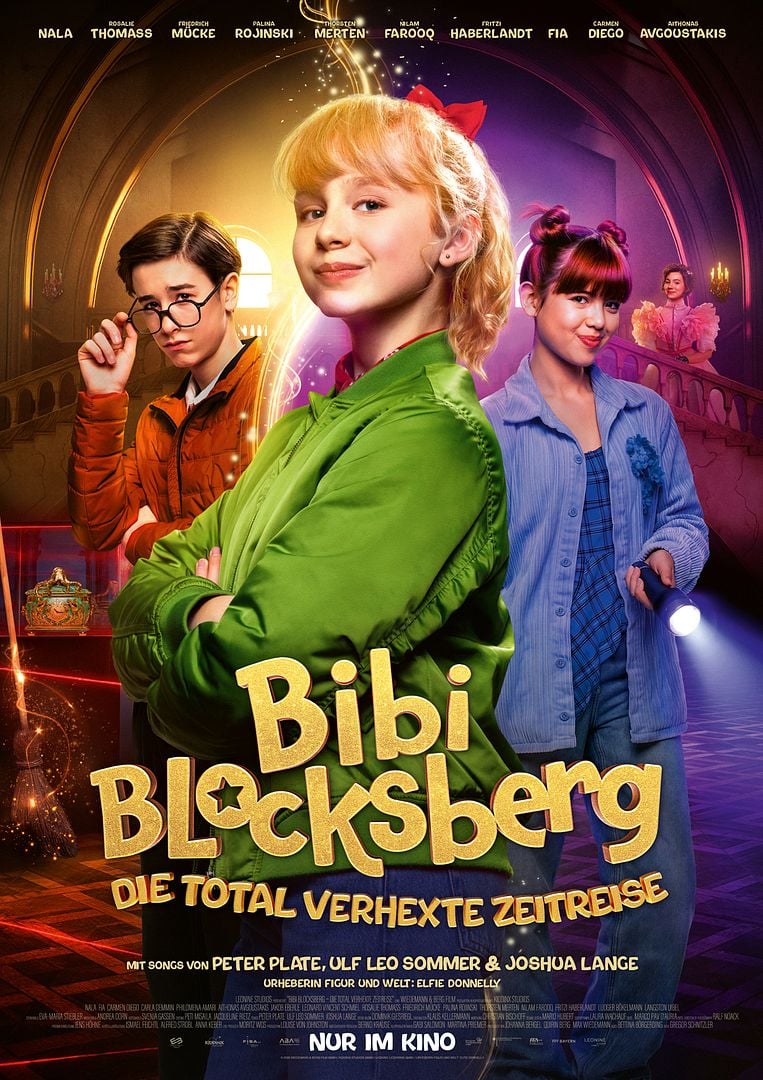 bibi-blocksberg-2.jpg