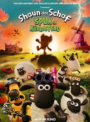 shaun-das-schaf.jpg