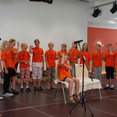 Stadtfamilientag2008 011 Jpg