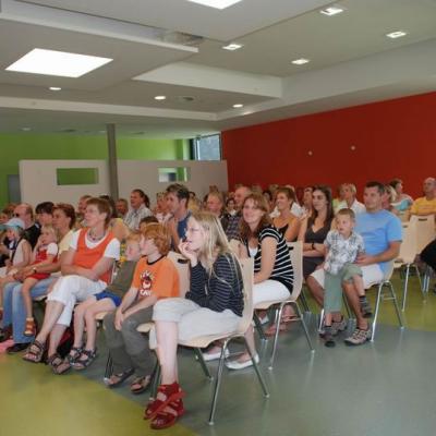 Stadtfamilientag2008 014 Jpg