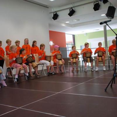 Stadtfamilientag2008 015 Jpg