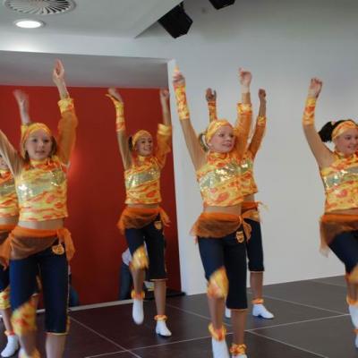 Stadtfamilientag2008 028 Jpg