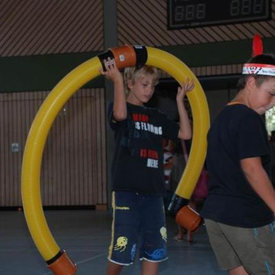 Stadtfamilientag2008 056 Jpg