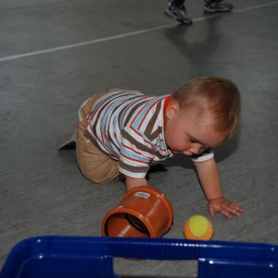 Stadtfamilientag2008 057 Jpg