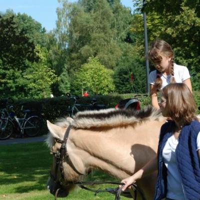 Stadtfamilientag2008 062 Jpg