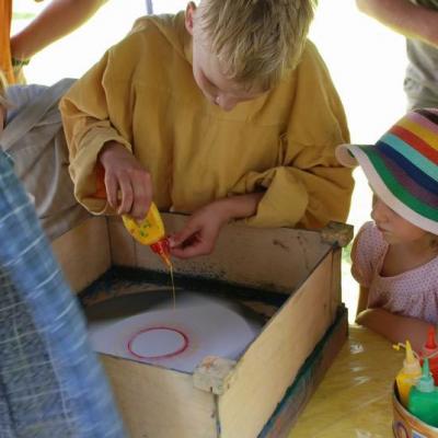 Stadtfamilientag2008 063 Jpg