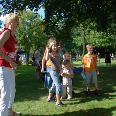 Stadtfamilientag2008 064 Jpg