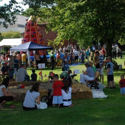 Stadtfamilientag2008 065 Jpg