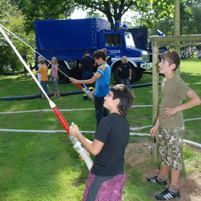 Stadtfamilientag2008 067 Jpg