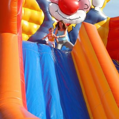 Stadtfamilientag2008 076 Jpg