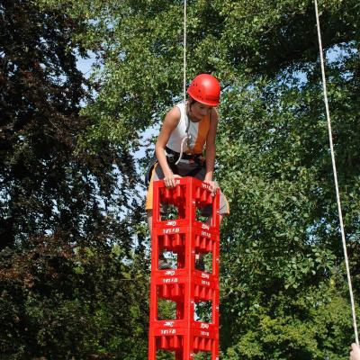 Stadtfamilientag2008 080 Jpg