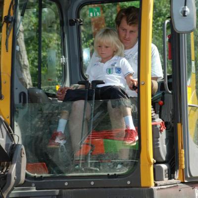 Stadtfamilientag2008 084 Jpg