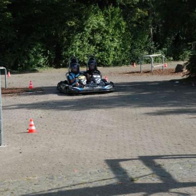 Stadtfamilientag2008 085 Jpg