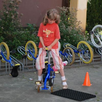 Stadtfamilientag2008 088 Jpg