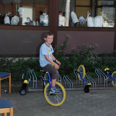 Stadtfamilientag2008 091 Jpg