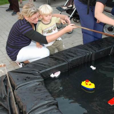 Stadtfamilientag2008 092 Jpg