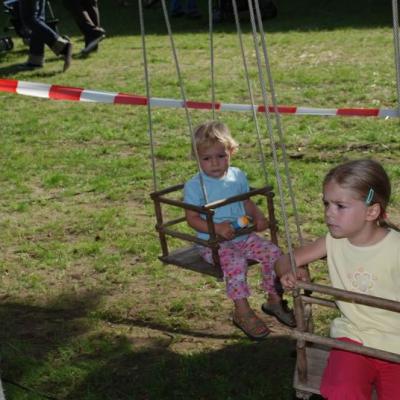 Stadtfamilientag2008 094 Jpg