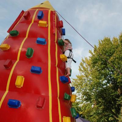 Stadtfamilientag2008 097 Jpg