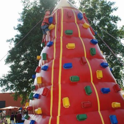 Stadtfamilientag2008 101 Jpg