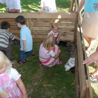 Stadtfamilientag2008 103 Jpg