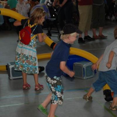 Stadtfamilientag2008 104 Jpg