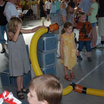 Stadtfamilientag2008 107 Jpg