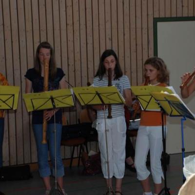 Stadtfamilientag2008 109 Jpg