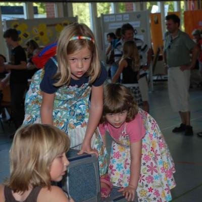 Stadtfamilientag2008 112 Jpg