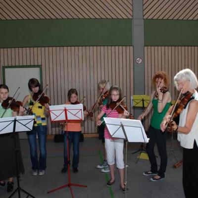 Stadtfamilientag2008 114 Jpg