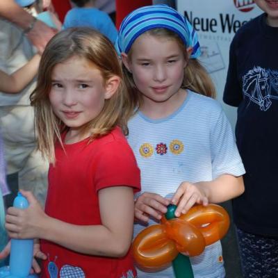 Stadtfamilientag2008 119 Jpg