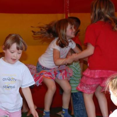 Stadtfamilientag2008 123 Jpg