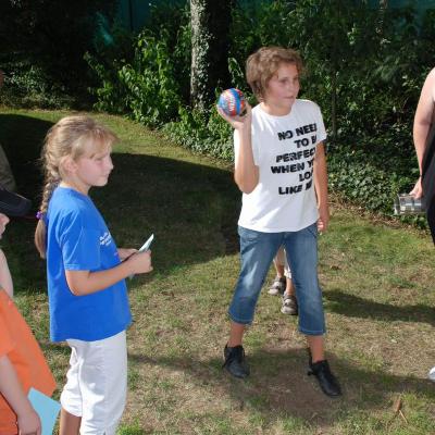 Stadtfamilientag2008 125 Jpg