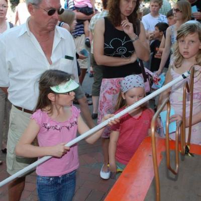 Stadtfamilientag2008 126 Jpg