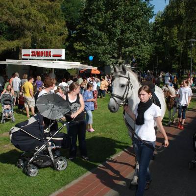 Stadtfamilientag2008 127 Jpg