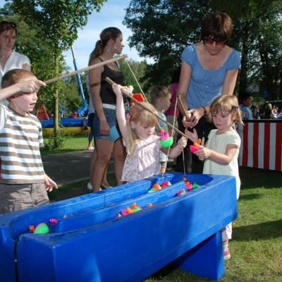 Stadtfamilientag2008 129 Jpg