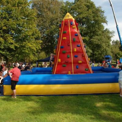 Stadtfamilientag2008 133 Jpg