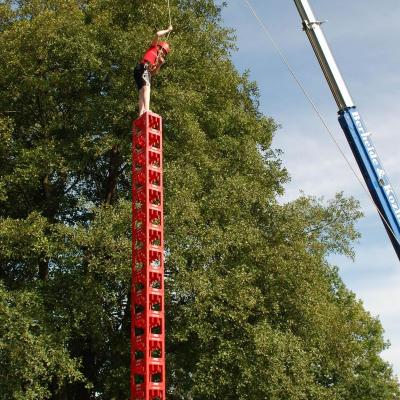 Stadtfamilientag2008 139 Jpg