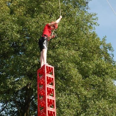 Stadtfamilientag2008 140 Jpg