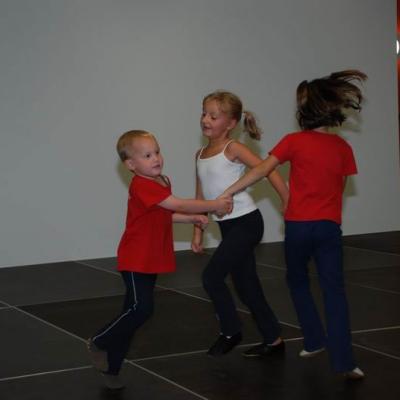 Stadtfamilientag2008 144 Jpg