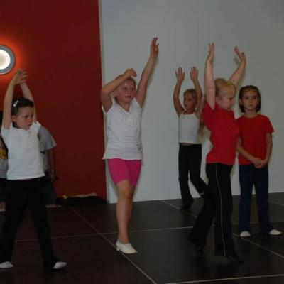 Stadtfamilientag2008 147 Jpg