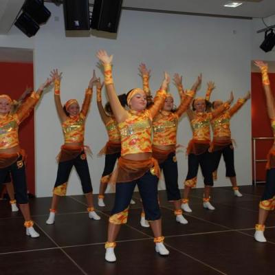 Stadtfamilientag2008 149 Jpg