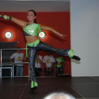 Stadtfamilientag2008 157 Jpg