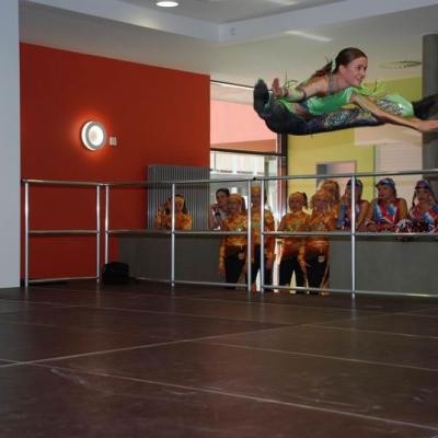 Stadtfamilientag2008 159 Jpg