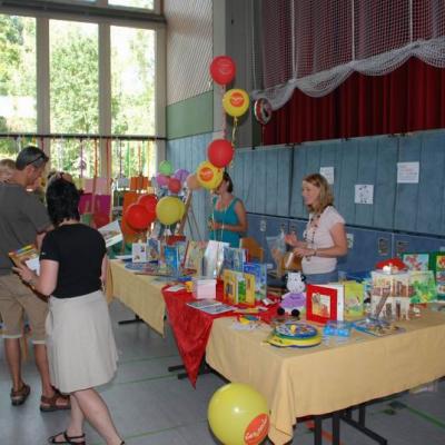 Stadtfamilientag2008 169 Jpg