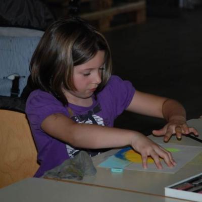 Stadtfamilientag2008 175 Jpg