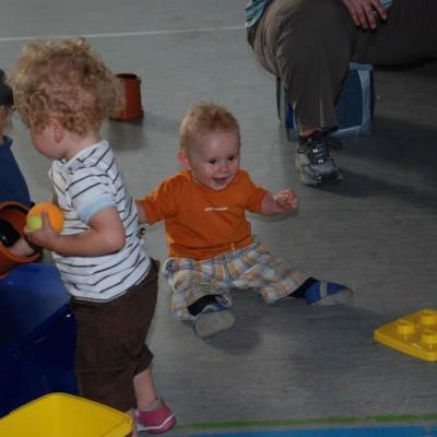 Stadtfamilientag2008 178 Jpg