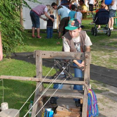 Stadtfamilientag2008 180 Jpg