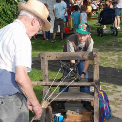 Stadtfamilientag2008 181 Jpg