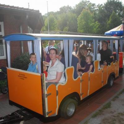 Stadtfamilientag2008 182 Jpg