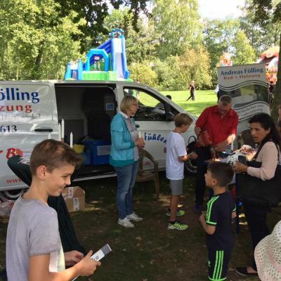 10312608 160537784523583 3253386224369574433 N